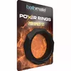 Bathmate Power Ring Maximus 55 Photo 4