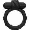 Насадка на пенис Bathmate Vibe Ring Maximus 55 Photo 2