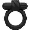 Насадка на пенис Bathmate Vibe Ring Maximus 45 Photo 2