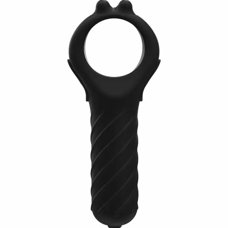 Penis Attachment Bathmate Vibe Edge Photo 2