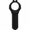 Penis Attachment Bathmate Vibe Edge Photo 2