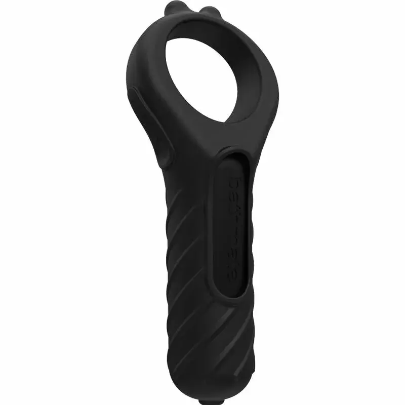 Penis Attachment Bathmate Vibe Edge Photo 3
