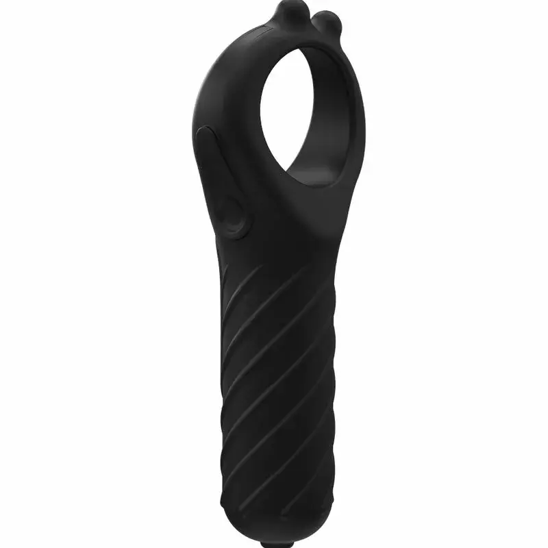 Penis Attachment Bathmate Vibe Edge Photo 4