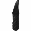 Penis Attachment Bathmate Vibe Edge Photo 5