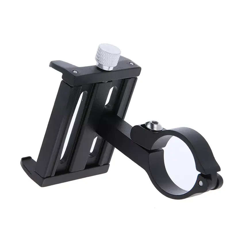 Forever BH-300 metal handlebar smartphone/GPS mount Photo 2