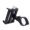 Forever BH-300 metal handlebar smartphone/GPS mount Photo 2
