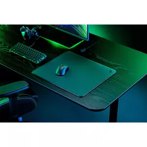 Mouse pad Razer Atlas Gaming Black