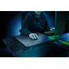 Коврик для мышки Razer Atlas Gaming Black Photo 2