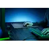 Коврик для мышки Razer Atlas Gaming Black Photo 3