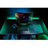 Коврик для мышки Razer Atlas Gaming Black Photo 4