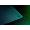 Коврик для мышки Razer Atlas Gaming Black Photo 5
