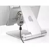 Cable lock Navilock 20657 Photo 2