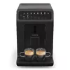 Espresso machine Krups 2.3 L EA897B Photo 2