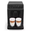 Espresso machine Krups 2.3 L EA897B Photo 3