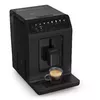 Espresso machine Krups 2.3 L EA897B Photo 4