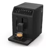 Espresso machine Krups 2.3 L EA897B Photo 5