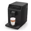 Espresso machine Krups 2.3 L EA897B Photo 6