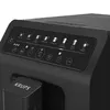 Espresso machine Krups 2.3 L EA897B Photo 7