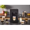 Espresso machine Krups 2.3 L EA897B Photo 10
