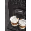 Espresso machine Krups 2.3 L EA897B Photo 12