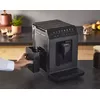 Espresso machine Krups 2.3 L EA897B Photo 13