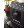 Espresso machine Krups 2.3 L EA897B Photo 14