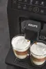 Krups Evidence EA897B kafijas automāts Photo 12