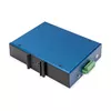 Unmanaged Switch Digitus 16 Port Gigabit Ethernet Photo 2