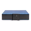 Unmanaged Switch Digitus 16 Port Gigabit Ethernet Photo 4