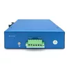 Unmanaged Switch Digitus 16 Port Gigabit Ethernet Photo 5