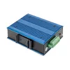 Unmanaged Switch Digitus DN-651135 Photo 2