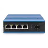 Unmanaged Switch Digitus DN-651135 Photo 3