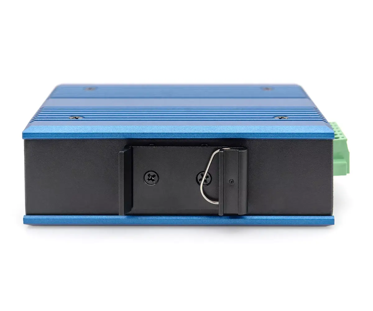 Unmanaged Switch Digitus DN-651135 Photo 4
