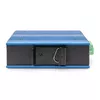 Unmanaged Switch Digitus DN-651135 Photo 4