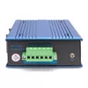 Unmanaged Switch Digitus DN-651135 Photo 5