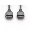 DisplayPort Cable Digitus 8K Version 1.4 Photo 2