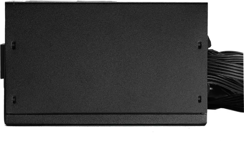 Блок питания Xilence Gaming Gold Series XP650R12 Photo 6