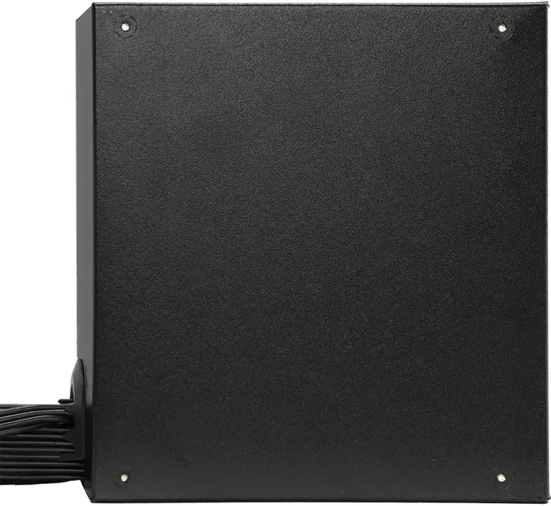 Блок питания Xilence Performance A+ XN330 Photo 6