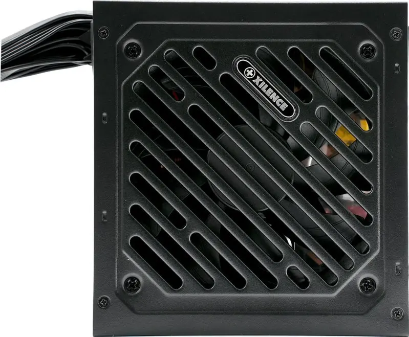 Barošanas bloks Xilence Performance A+ XN330