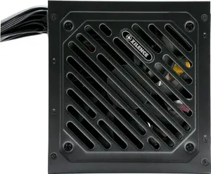 Barošanas bloks Xilence Performance A+ XN330 750 W