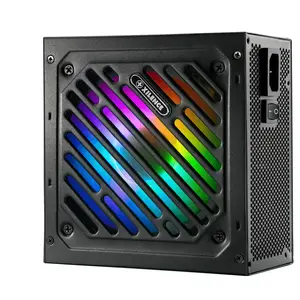 Barošanas bloks Xilence Performance A+ XP750R12 750 W