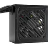 Barošanas bloks Xilence Performance A+ XP750R12 Photo 4