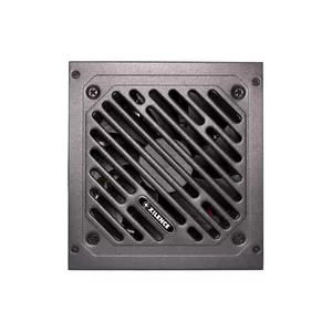 Блок питания Xilence Performance A+ XN340 850 Вт