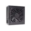 Блок питания Xilence Performance A+ XN340 Photo 2