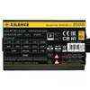 Блок питания Xilence Performance A+ XN340 Photo 4
