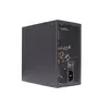 Блок питания Xilence Performance A+ XN340 Photo 5