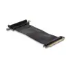 DeLOCK Riser Card PCI Express x16 male to x16 slot Photo 2
