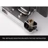 Air cooler Noctua NH-U9 DX-4677 Photo 4