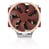 Noctua NH-U14S DX-4677 воздушный кулер Photo 3