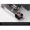 Noctua NH-U14S DX-4677 воздушный кулер Photo 5
